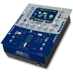 Numark DXM 06