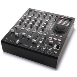 Numark 5000 FX