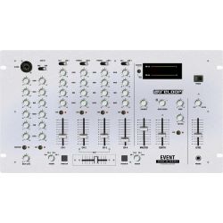Reloop Event