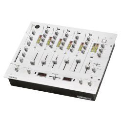 Reloop RMX 50 BPM