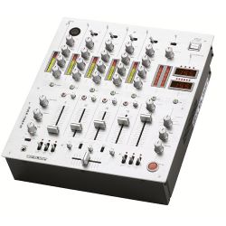 Reloop RMX 40 BPM
