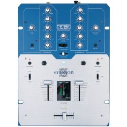 Stanton SA-3 II 021721