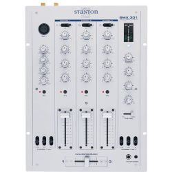 Stanton SMX-301