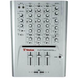 Vestax PCV 180