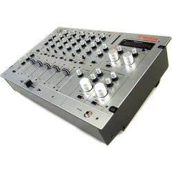 Vestax PMC-500