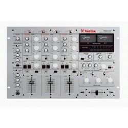 Vestax PMC-CX (Carl Cox Spezial Edition)