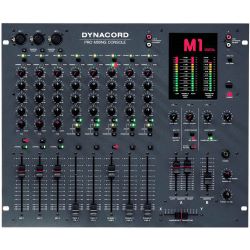 Dynacord M1