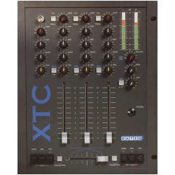 Dateq XTC