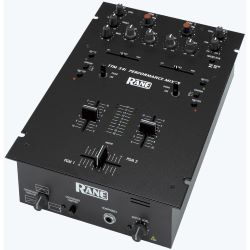 Rane TTM 54i Restposten
