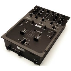 Rane TTM 56