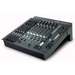 Allen & Heath Xone 464