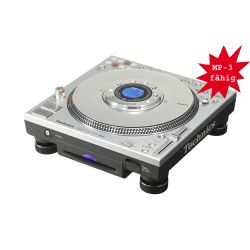 Technics SL-DZ 1200