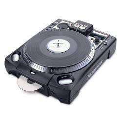 Numark CDX