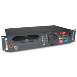 Numark CDN 15