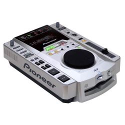 Pioneer DMP 555