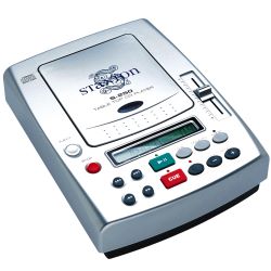 Stanton S-250