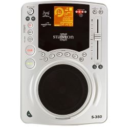 Stanton S-350