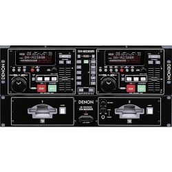 Denon DN-M2300R