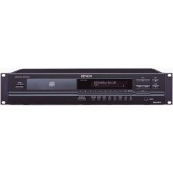 Denon DN-C615 C-Ware
