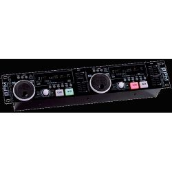 Alcatech BPM Studio RCP 1001 USB