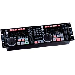Alcatech BPM Studio RCP 2001 B