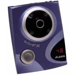 Alesis AIR FX