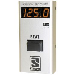 Jaytec Hifi Beatcounter