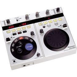 Pioneer DJ EFX-500