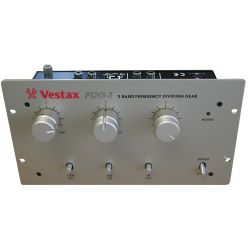 Vestax FDG-1 Sonderposten