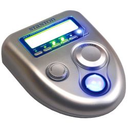Stanton DFX 1