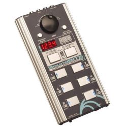 Redsound Soundbite XL