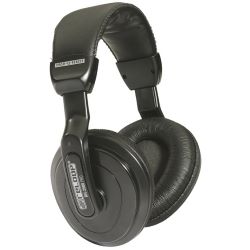 Reloop RH-2900 Pro