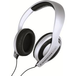 Sennheiser HD 212 Pro