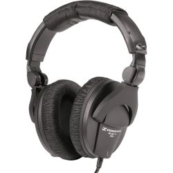 Sennheiser HD 280 Pro