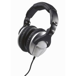 Sennheiser HD 280 Pro silver