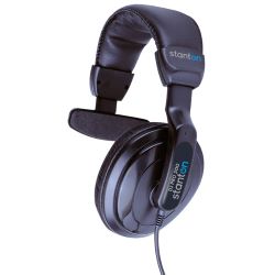 Stanton DJ Pro 300