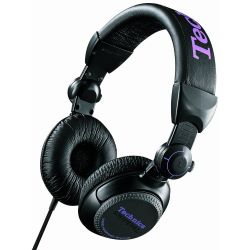 Technics RP-DJ 1200 schwarz B-Ware