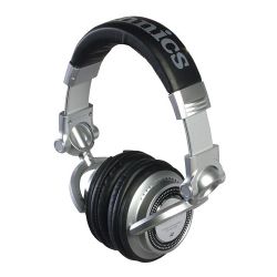Technics RP-DH-1200