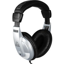 Behringer HPM 1000