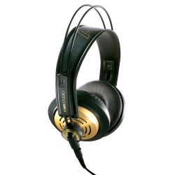 AKG K-141 Studio