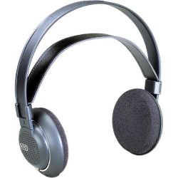 AKG K 70 TV