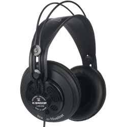 AKG K 240 DF