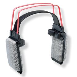 AKG K 1000