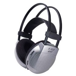 AKG K 105 UHF Set