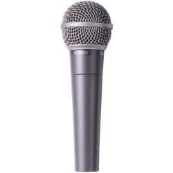 Behringer XM8500