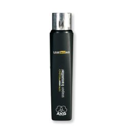 AKG SO 40