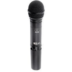 AKG HT 81