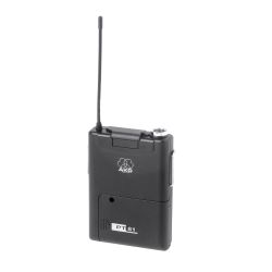 AKG PT 81