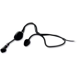 AKG C 444 L Headset