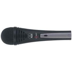 AKG D 3800 M S Vocal Mikrofon